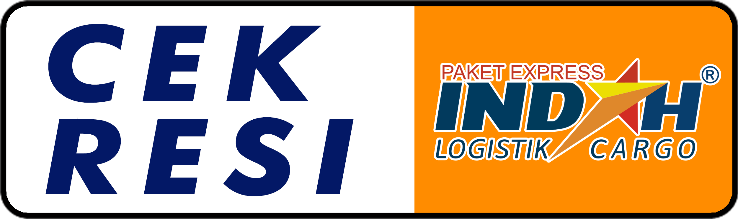 Cek Resi